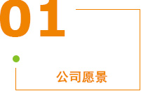 成为国际领先的柑橘研创生物高科技公司