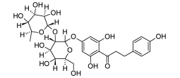 Naringin Dihydrochalcone