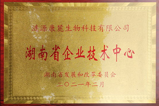 未标题-2.jpg