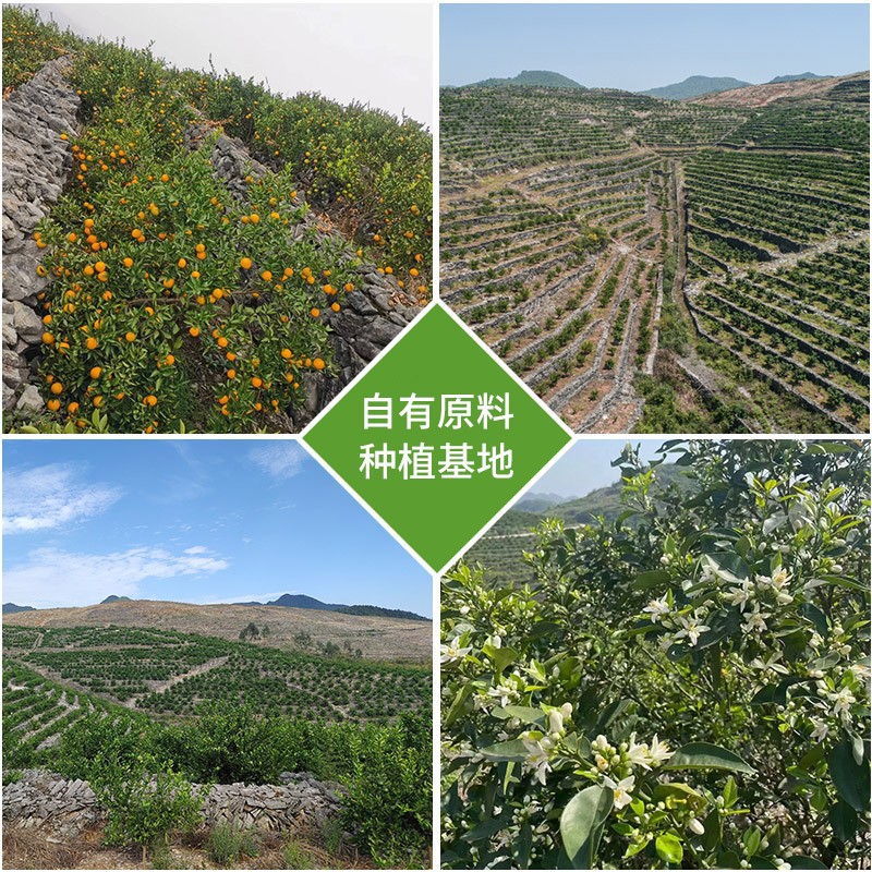 康麓生物与您相约深圳天然提取物与创新原料展