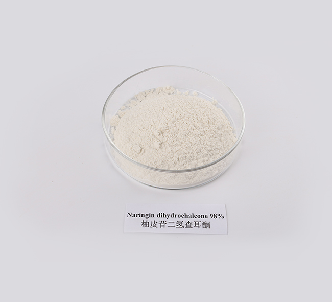 柚皮苷二氢查尔酮