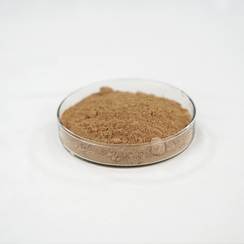 枳壳生物类黄酮