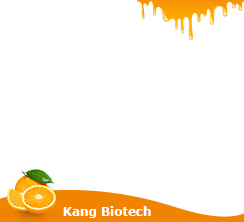 橙花精油