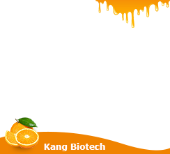  新橙皮苷二氢查耳酮
